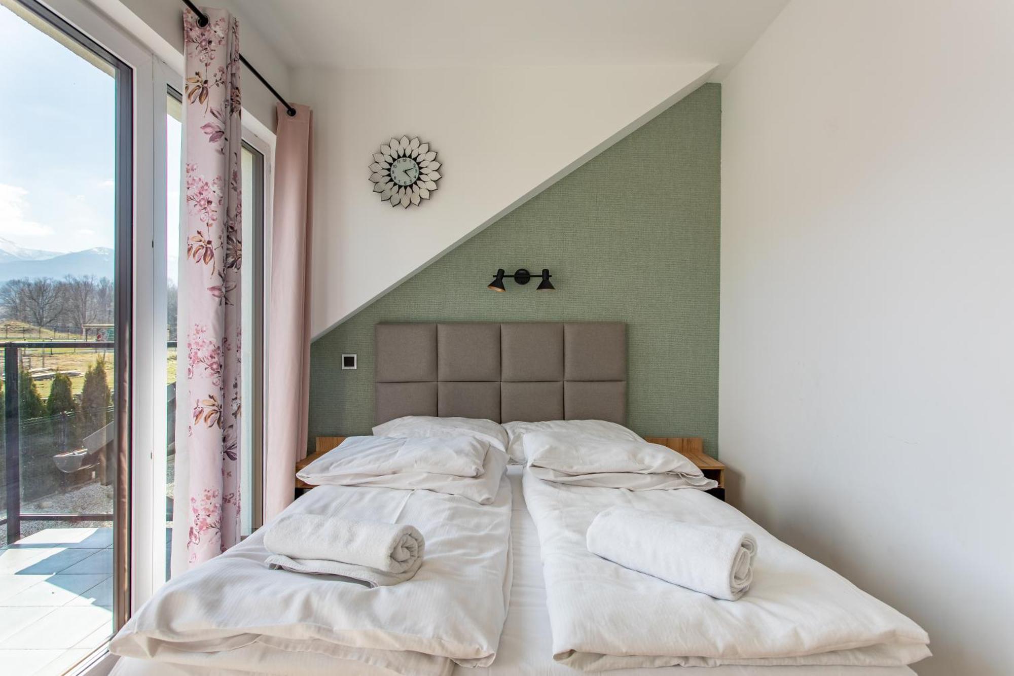 Gorskie Tarasy Karpacz, Basen, Sauna, Max 8 Osob Exterior foto